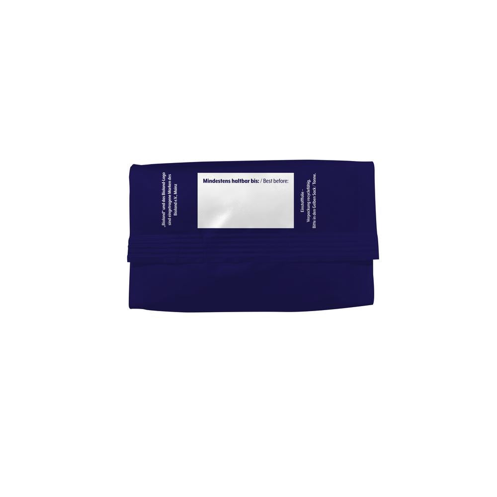 Dinkel-Mandel-Heidesand 125 g