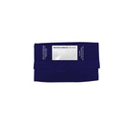 Dinkel-Mandel-Heidesand 125 g