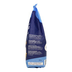 Dinkel Paniermehl aus Zwieback demeter 300 g
