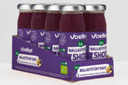 Ballaststoff Shot 6g Ballaststoffe je Flasche - re 95 ml
