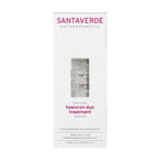 Hyaluron Duo Treatment 10x1ml