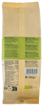 Penne Dinkel-hell demeter 500 g