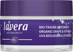 Re-Energizing Sleeping Cream 50 ml