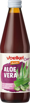Care Aloe vera demeter 330 ml