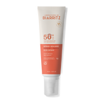 Sonnenspray LSF50+ Familie 100 ml