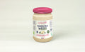 Mandelmus weiß 250 g