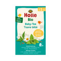 Baby-Tee Beutel 30 g