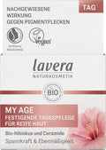 My Age Festigende Tagespflege 50 ml