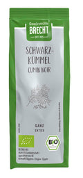 Schwarzkümmel ganz NFP 70 g