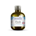 Fresh Ölziehkur 250 ml