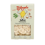 Tofutastic Cappelletti Räuchertofu 250 g