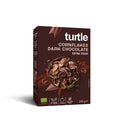 Chocolate Cornflakes - Dark 250 g
