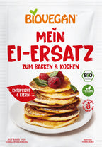 Mein Ei-Ersatz 30 g