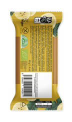 Lifebar Oat Snack Banana Dream 40 g