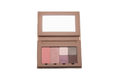 Natural Beauty ID Marrakesch small 12 g