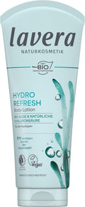Hydro Refresh Body Lotion 200 ml