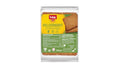 Vollkorn-Brot 250 g