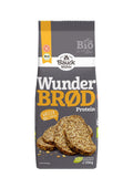 Wunderbr?d Protein 550 g