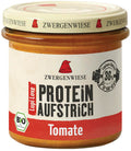 LupiLove Protein Tomate Aufstrich 135 g
