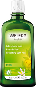 Citrus Erfrischungsbad 200 ml