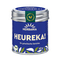 Heureka! Würzmischung SD-Dose 60 g