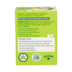 Kernseife rein pflanzlich 100 g