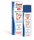MED Akut-Serum 50 ml