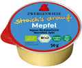 Kleiner Streich´s drauf Mepfel 50 g
