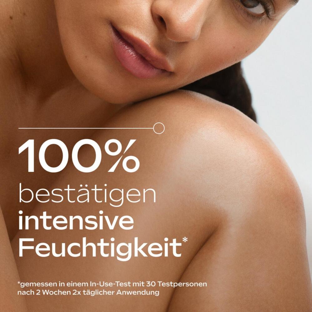 Skin Food Bodylotion 250 ml