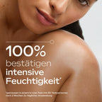 Skin Food Bodylotion 250 ml