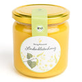 Lindenblütenhonig 500 g