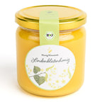 Lindenblütenhonig 500 g