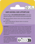 Natural Care Lip Balm 4,6 g