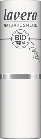 Velvet Matt Lipstick Berry Nude 01 4,5 g