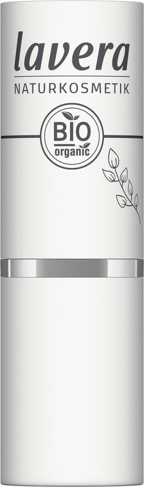 Velvet Matt Lipstick Vivid Red 04 4,5 g