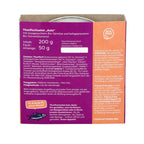 Thunfischsalat Asia 200 g