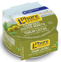 Thunfisch echter Bonito in nativem Olivenöl 160 g