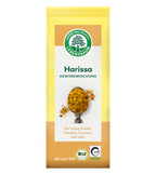 Harissa Gewürzmischung 50 g