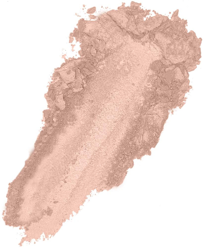 Signature Colour Collection -Daily Neutrals 03- 1 Stk