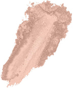Signature Colour Collection -Daily Neutrals 03- 1 Stk