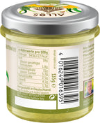 Hofgemüse Christianes Curry Zucchini 135 g