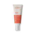 Sonnenspray LSF50+ 100 ml