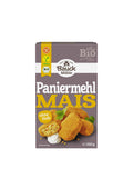 Mais-Paniermehl hefe- + glutenfrei 200 g