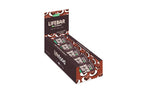 Lifebar Oat Snack Dark Chocolate Hazelnut 40 g