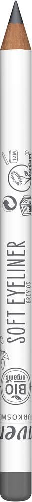 Soft Eyeliner Grey 03 1,14 g