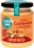Cashewmus 250 g