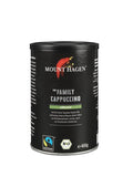 Cappuccino Family Dose 400 g