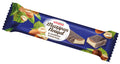 Marzipan-Nougat in ZB-Schokolade 40 g