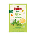 Still-Tee Beutel 30 g