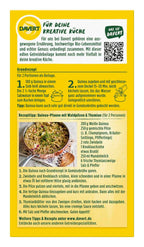 Quinoa weiß 200 g